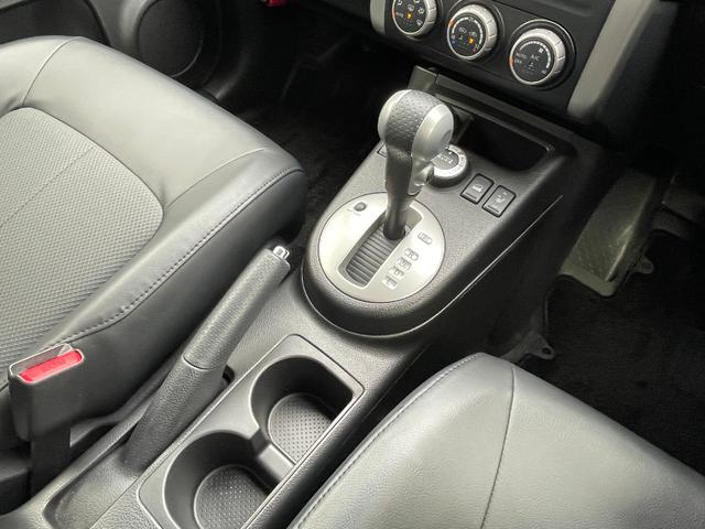 �r�t�u�炵���V���v���ŖO���̗��Ȃ��������ڗ��L�Y�≘�ꂪ�Ȃ��L���C�ł���