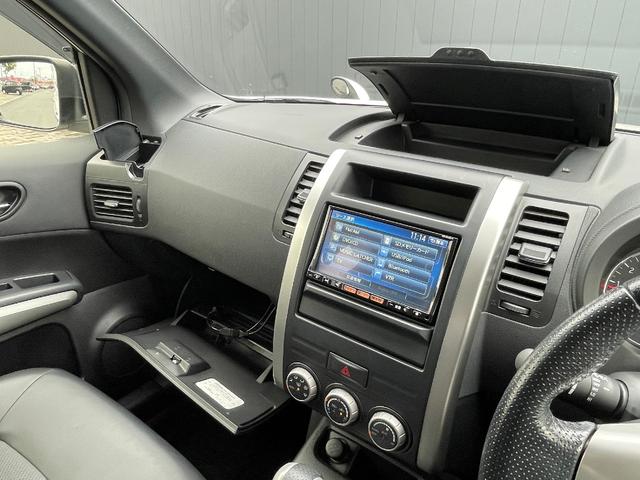 �ۉ��@�\�t�̃h�����N�z���_�[�ɑ�e�ʂ̎��[���g������̂��������ł���