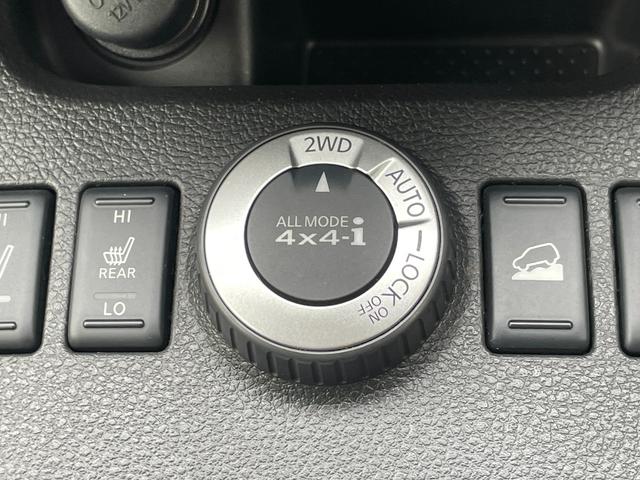 �����̖{�i�S�v�c���_�C�����X�C�b�`�ŊȒP�ɐ؂�ւ��\�ł���