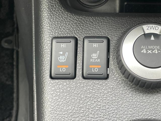 �S�ȃV�[�g�q�[�^�[�������~��������ɒg�������K�ł���