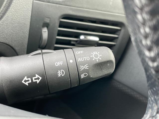 �I�[�g���C�g�@�\�������g���l���̑������H�����삢�炸�Ń��N���N��