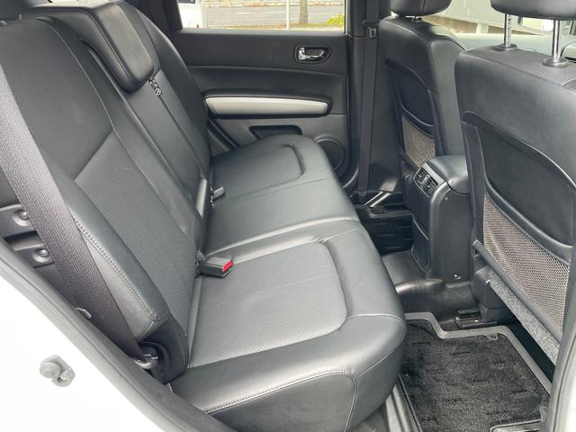 ��ȑ����̗]�T���\������������S�n�̂悢�V�[�g�ł���