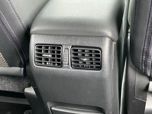 ��ȗp�̃G�A�R�������o�������������L�����������K�ɕۂ��܂���