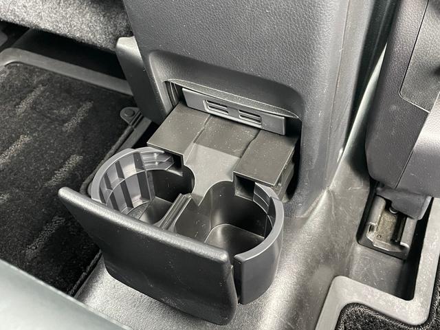 ��Ȑ�p�̎��[���h�����N�z���_�[���C���������g���₷�������ł���