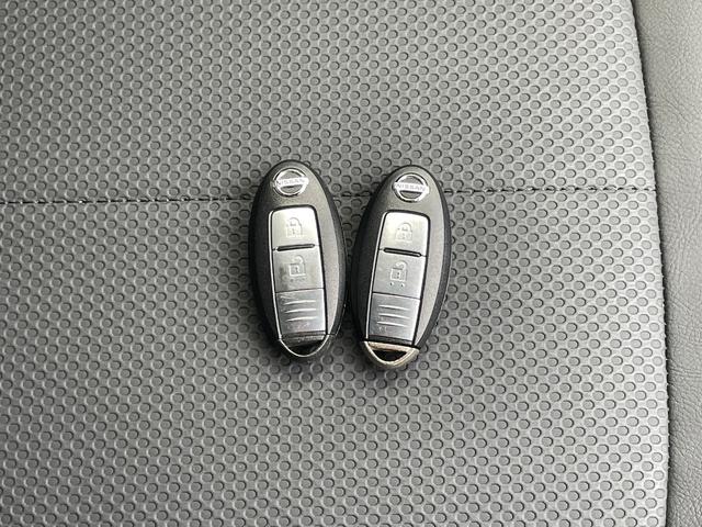 ���~��֗��ȃC���e���W�F���g�L�[���L�[�����o���K�v�͂���܂����