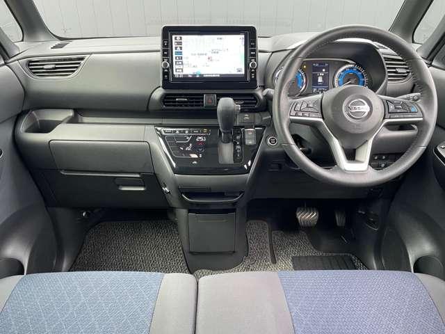 ������񎎏���ł��܂��恙�C�ɂȂ鉹��G���W���̏�Ԃ���������Ƃ��m���߂����������i�o�^�����ςݎԗ��ɂ��܂��ẮA�X�܍\���ł̂�����ƂȂ�܂��B�j