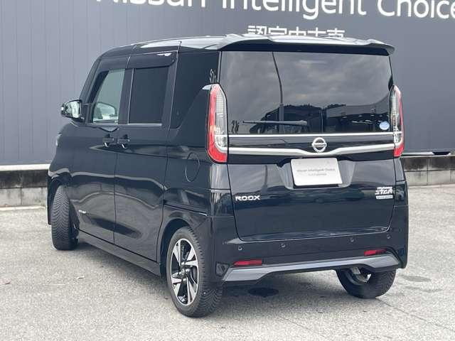 �ڗ��L�Y�≘��̂Ȃ��L���C�ȃN���}�ł��􂺂Ў��ۂɂ����ɂȂ��Ă݂Ă���������