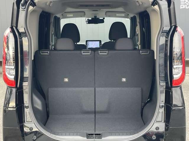 ���Q�b�W���[���̗e�ʂ��\������Ȃ̓X���C�h����̂ōL���𒲐����邱�Ƃ��ł��܂���