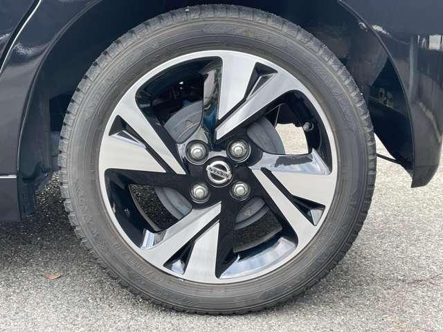 �������̂��鏃���P�T�C���`�A���~���������������܂��Č����܂��ˁ�