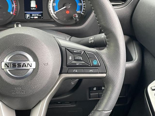 ����i�̉^�]�x���V�X�e���w�v���p�C���b�g�x���ځ􍂑����H�ł̃n���h���E�A�N�Z��������A�V�X�g���Ă���܂���