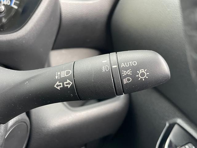 �I�[�g���C�g�@�\�������n�C�r�[���A�V�X�g�@�\�t�Ŏ����Ŏ��E���m�ۂ��܂���