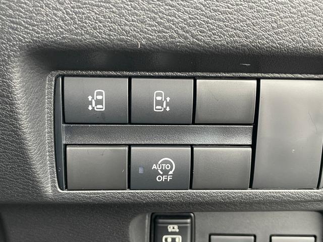 ���~�胉�N���N�����d���X���C�h�h�A�����q�l�������ŊJ���߂ł��܂����