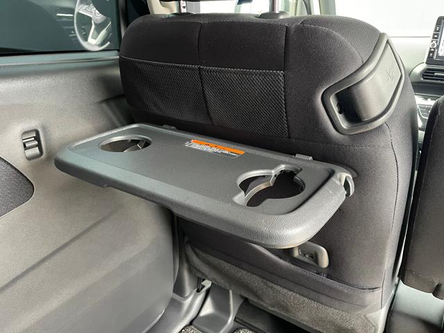 ��Ȑ�p�֗̕��ȃe�[�u�����h�����N��u���Ă�����Ƃ����H���Ȃǂɕ֗���