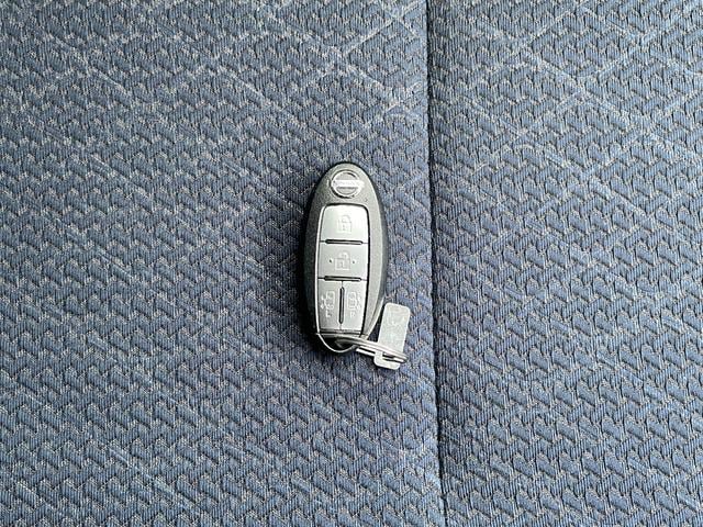 �֗��ȃC���e���W�F���g�L�[���L�[�����o���K�v�͂���܂����