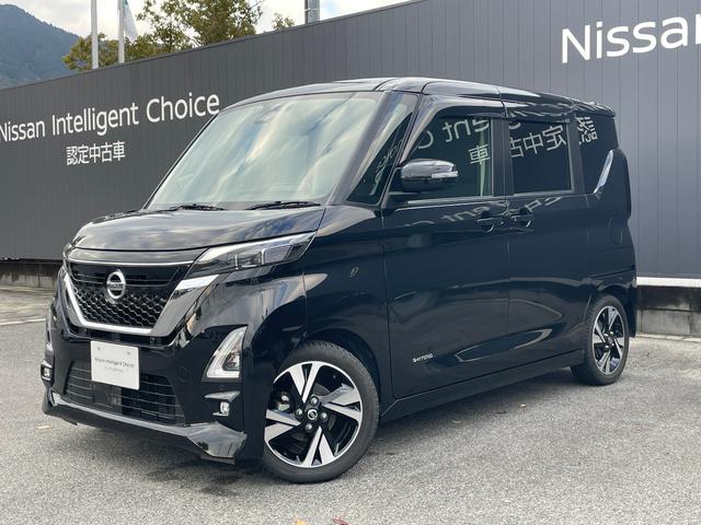 �Ō�܂ł��������������肪�Ƃ��������܂��􂨋C�ɓ��肢�������܂����ł��傤���H���܂��͂��C�y�ɂ��₢���킹����������