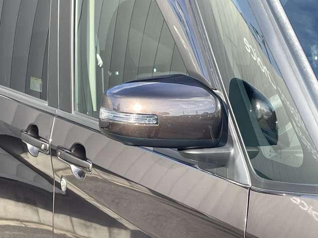 �X�^�C���b�V���ȃh�A�~���[�E�B���J�[�����F�����o�b�`���ł���