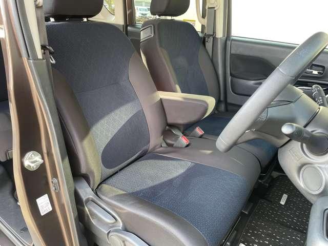 �A�[�����X�g�̂����L���x���`�V�[�g���������Ɖ^�]���邱�Ƃ��ł��܂���