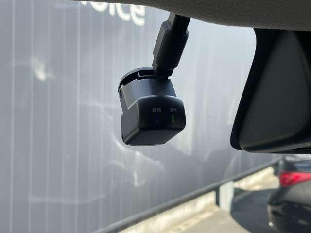 �O��Q�J���������h���C�u���R�[�_�[�����S�E���S�ȉ^�]�̂��߂��͂�K�{�̑����ł��ˁ�