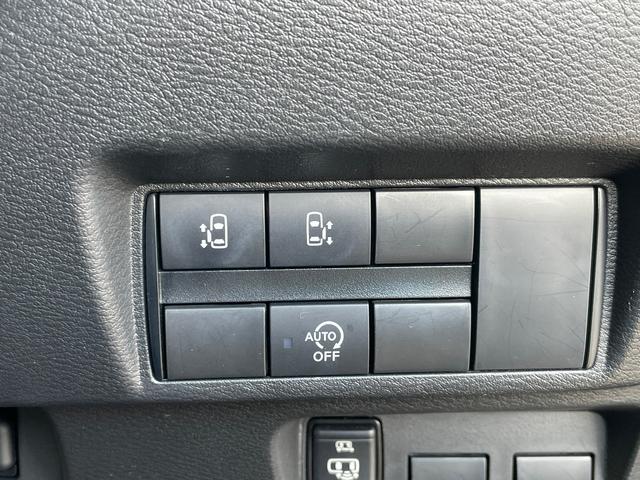 ���~�胉�N���N�����d���X���C�h�h�A�����q�l�������ŊJ���߂ł��܂����