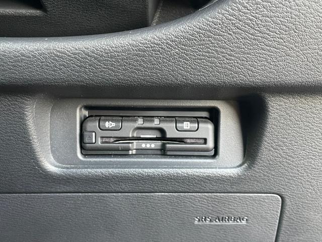 �������H�̕K���i�d�s�b���������̓m���X�g�b�v�Ń��N���N�E���K��