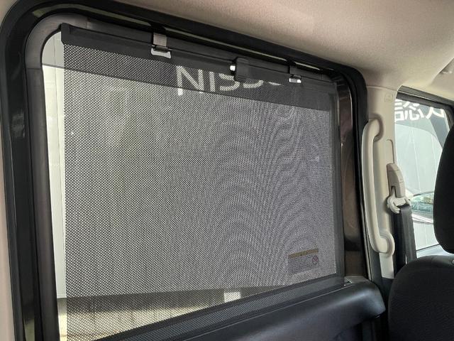 �X���C�h�h�A�ɂ̓��[���T���V�F�[�h���������̋��������T�b�Ǝ��o���ĉ��K�ł���