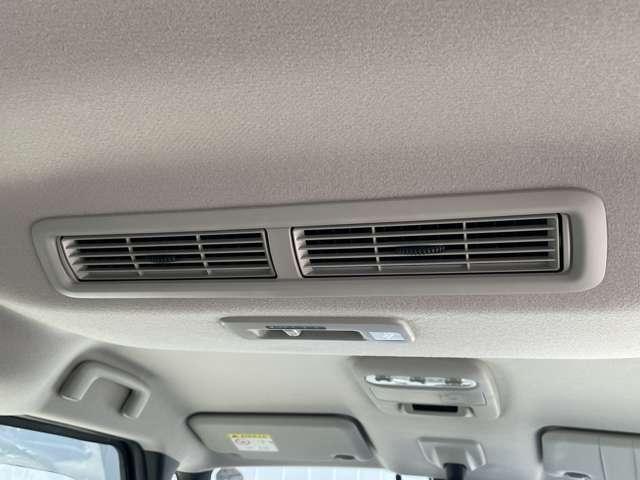 �V��ɃT�[�L�����[�^�[�𑕔����L��������f�������K�ɂ��Ă���܂���