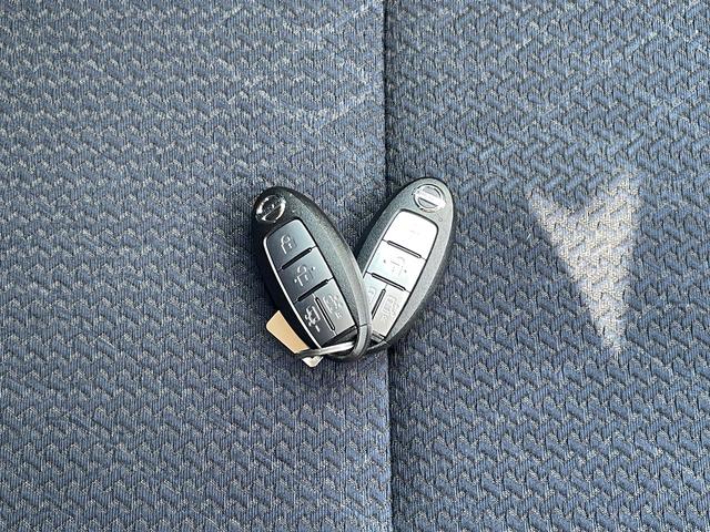 �֗��ȃC���e���W�F���g�L�[���L�[�����o���K�v�͂���܂����