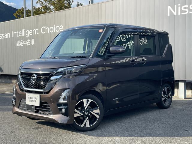 �Ō�܂ł��������������肪�Ƃ��������܂��􂨋C�ɓ��肢�������܂����ł��傤���H���܂��͂��C�y�ɂ��₢���킹����������