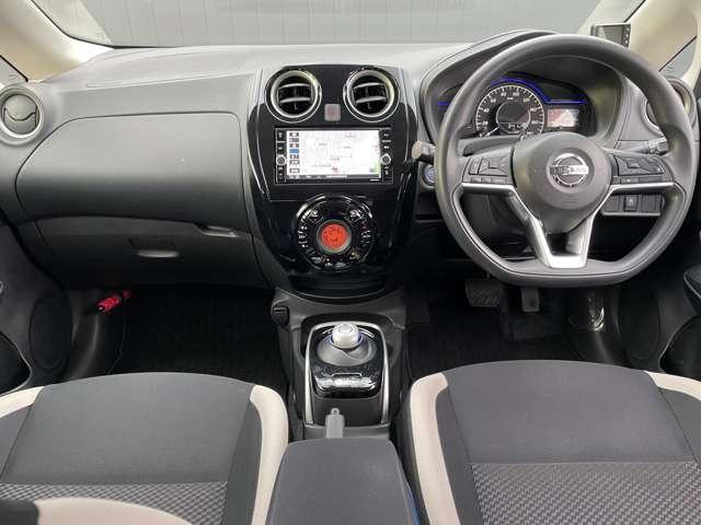 ������񎎏���ł��܂��恙�C�ɂȂ鉹��G���W���̏�Ԃ���������Ƃ��m���߂����������i�o�^�����ςݎԗ��ɂ��܂��ẮA�X�܍\���ł̂�����ƂȂ�܂��B�j