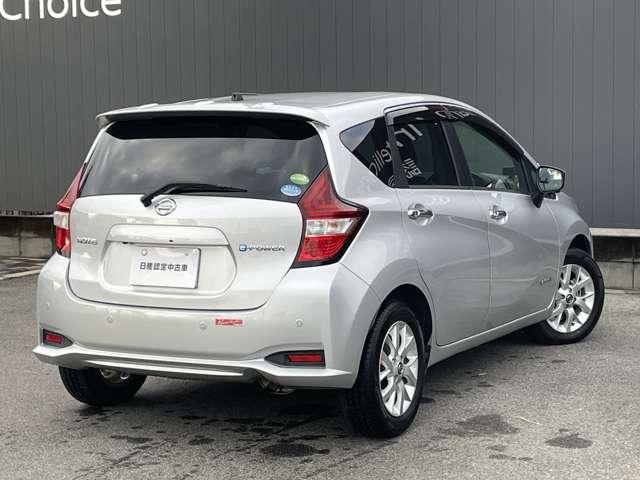 ���O�̔����ё������S���ǂ��ւł��[�ԉ\�ł�����������ł����S���Ă��C�y�ɂ��A������������