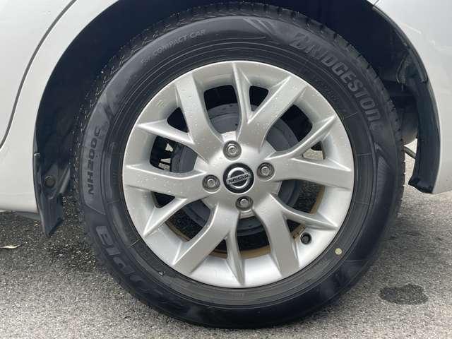 �������̂��鏃���P�T�C���`�A���~���������������܂��Č����܂��ˁ�