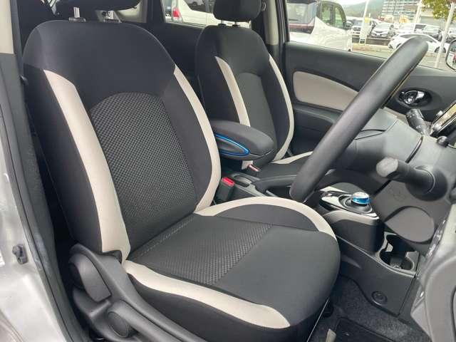 �V�[�g�̃z�[���h�����o�b�`�����I�v�V���������̃A�[�����X�g�����Ă������Ɖ^�]�ł��܂���