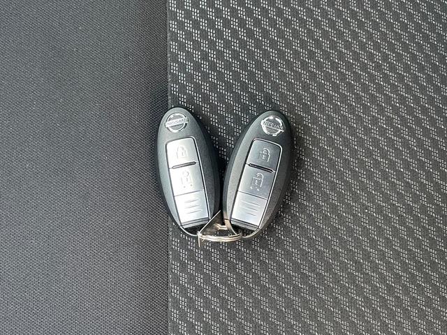 ���~��֗��ȃC���e���W�F���g�L�[���L�[�����o���K�v�͂���܂����