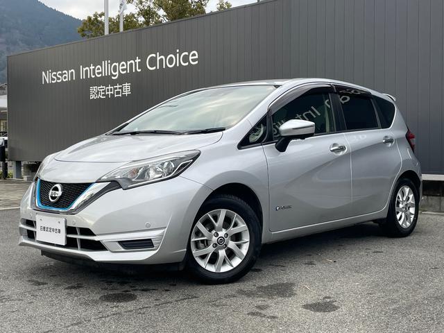 �Ō�܂ł��������������肪�Ƃ��������܂��􂨋C�ɓ��肢�������܂����ł��傤���H���܂��͂��C�y�ɂ��₢���킹����������