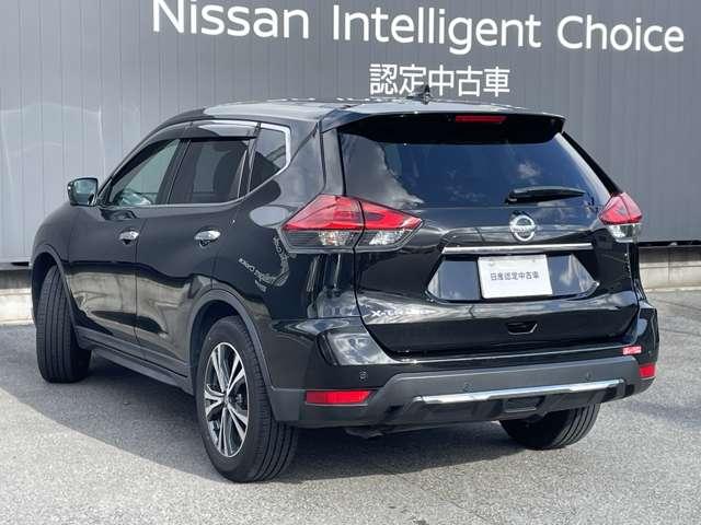 ���s���������Ȃ��^�C�����L���C�ł����ȃ����I�[�i�[�ԁ􂺂Ў��ۂɂ����ɂȂ��Ă݂Ă���������