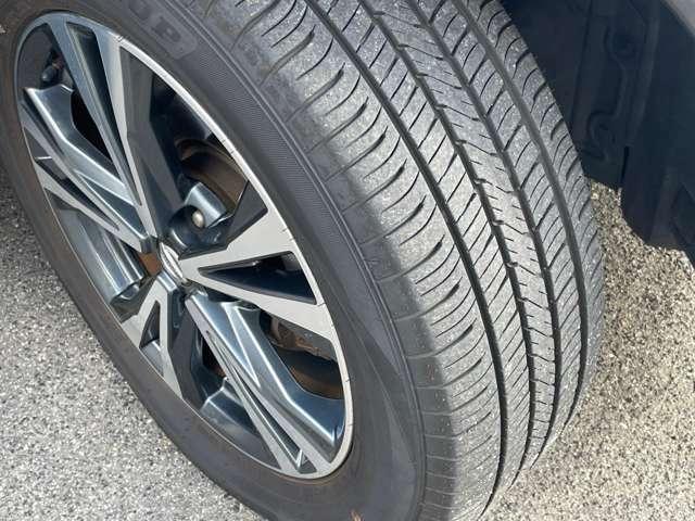 �C�ɂȂ�^�C���̎R���܂��܂����v�����΂炭���S���Ă���肢�������܂���