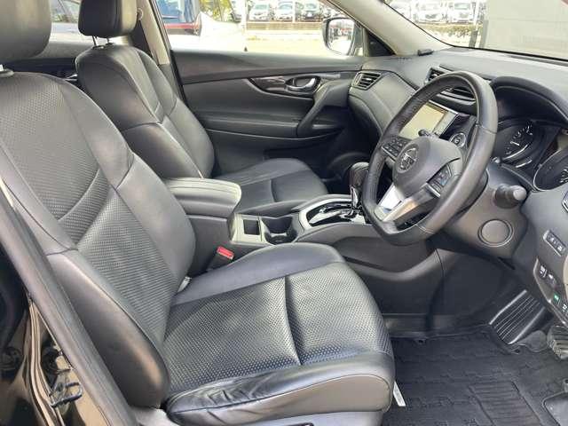 �����͂�������ƃN���[�j���O���Ă��܂����������܂����u���b�N�̓����ł���