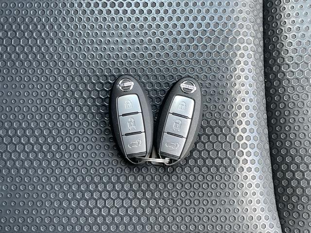 ���~��֗��ȃC���e���W�F���g�L�[���L�[�����o���K�v�͂���܂����