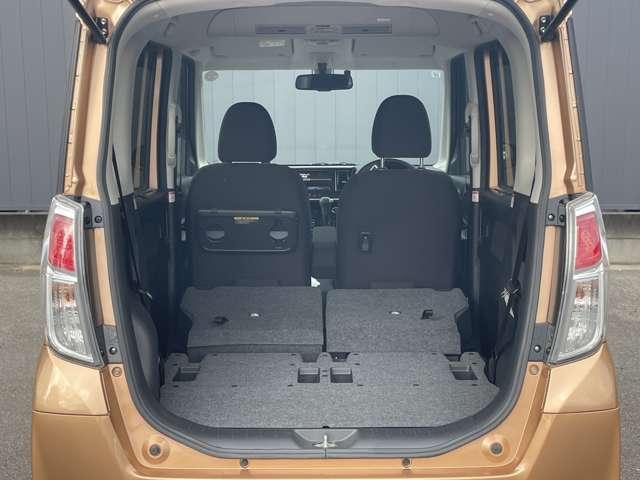 デイズルークス X Vセレクション CD 全周囲カメラ 両側電動スライドドア 衝突被害軽減ブレーキ ワンオーナー 禁煙車(8枚目)