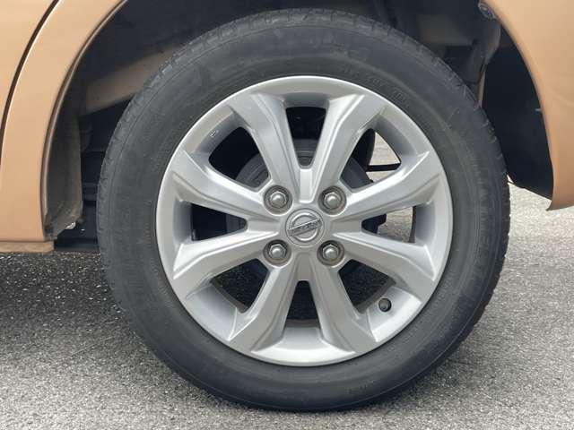 デイズルークス X Vセレクション CD 全周囲カメラ 両側電動スライドドア 衝突被害軽減ブレーキ ワンオーナー 禁煙車(9枚目)