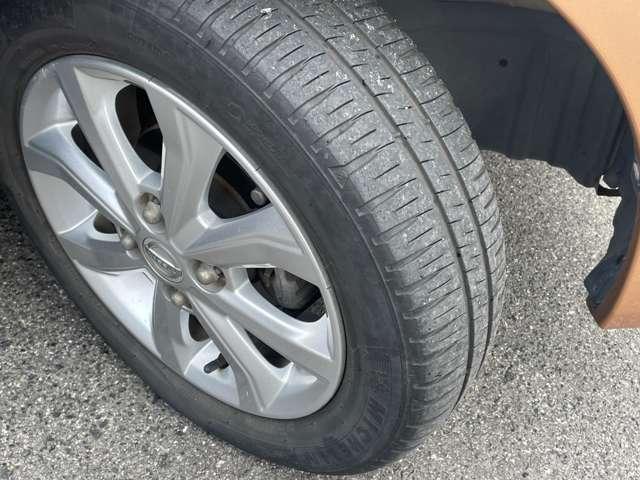 デイズルークス X Vセレクション CD 全周囲カメラ 両側電動スライドドア 衝突被害軽減ブレーキ ワンオーナー 禁煙車(10枚目)