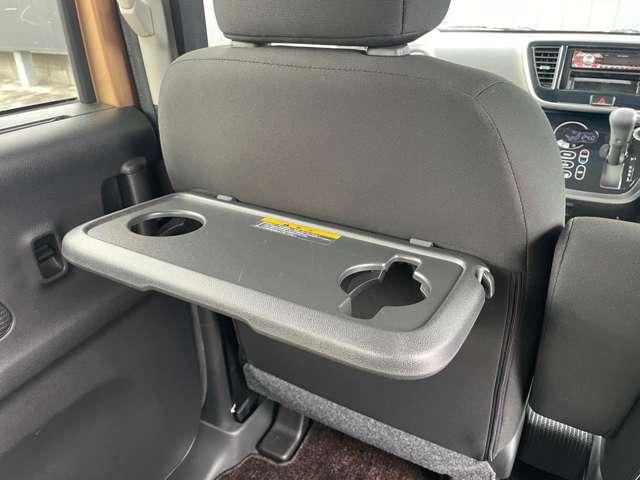 デイズルークス X Vセレクション CD 全周囲カメラ 両側電動スライドドア 衝突被害軽減ブレーキ ワンオーナー 禁煙車(28枚目)