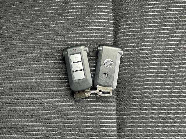 デイズルークス X Vセレクション CD 全周囲カメラ 両側電動スライドドア 衝突被害軽減ブレーキ ワンオーナー 禁煙車(32枚目)