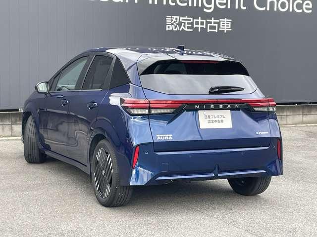 �����[���E�L���C�ł����ȓ��Ђ̌�����ԁ􂺂Ў��ۂɂ����ɂȂ��Ă݂Ă���������