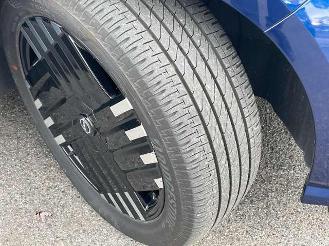 �C�ɂȂ�^�C���̎R���������o�b�`�����������S���Ă���肢�������܂���