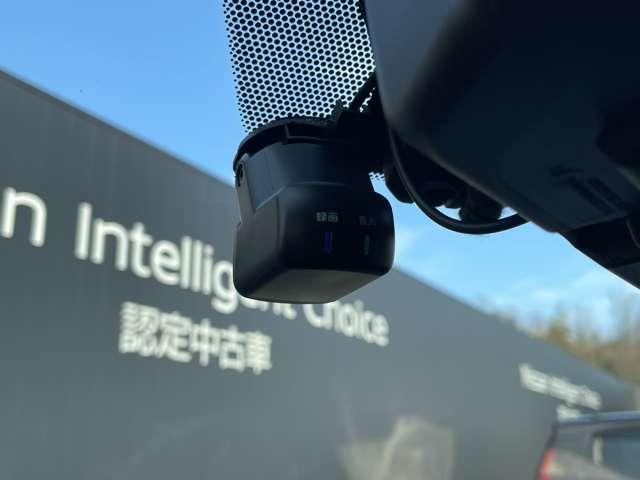 �O��Q�J���������h���C�u���R�[�_�[�����S�E���S�ȉ^�]�̂��߂��͂�K�{�̑����ł��ˁ�