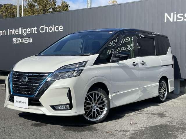 �Ō�܂ł��������������肪�Ƃ��������܂��􂨋C�ɓ��肢�������܂����ł��傤���H���܂��͂��C�y�ɂ��₢���킹����������