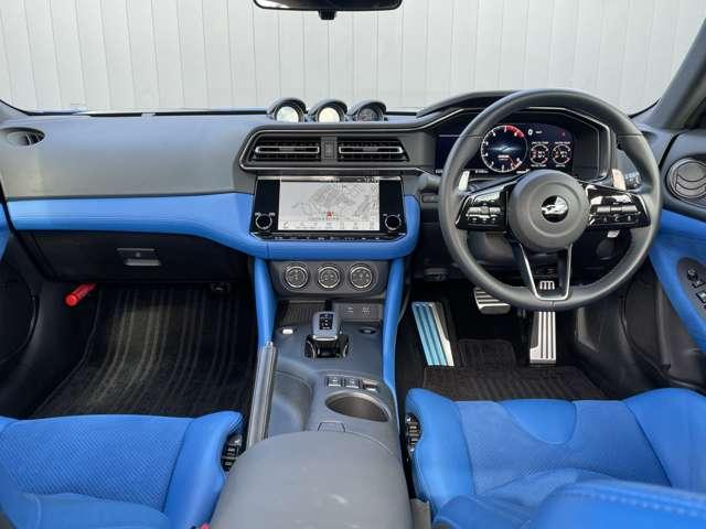 ������񎎏���ł��܂��恙�C�ɂȂ鉹��G���W���̏�Ԃ���������Ƃ��m���߂����������i�o�^�����ςݎԗ��ɂ��܂��ẮA�X�܍\���ł̂�����ƂȂ�܂��B�j