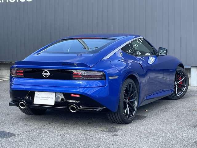 ���O�̔����ё������S���ǂ��ւł��[�ԉ\�ł�����������ł����S���Ă��C�y�ɂ��A������������