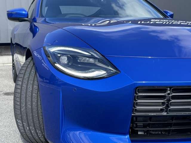 �f�C�^�C�������j���O�����v�t�̃X�^�C���b�V���Ȃk�d�c�w�b�h���C�g��